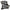 SPYDER Xtune Honda Ridgeline 06-13 Crystal Headlights Black HD-JH-HRID06-AM-BK 9025495