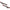 Ford Mustang Rear Lower Control Arm Kit 99-04