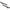 Ford Mustang Rear Lower Control Arm Kit 99-04