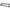 Ford Mustang GT Rear Lower Control Arm Kit 05-14
