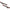 Ford Mustang GT V6 Rear Lower Control Arms Kit 79-98