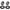 All Balls Racing 04-07 Honda CBF500 (Euro) Wheel Bearing Kit Front 25-1653