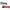 Ford Mustang Rear Upper Control Arms 79-04