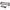 Ford Mustang Rear Lower Control Arms And Single Upper Control Arm Kit 05-10