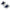 Ford Mustang Caster Camber Plates Billet Aluminum 79-93