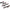 Ford Mustang Rear Upper And Lower Control Arm Kit 99-04