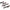 Ford Mustang GT V6 Rear Upper And Lower Control Arm Kit 79-98