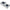 Ford Mustang Caster Camber Plates Billet Aluminum 94-04