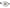 Apexi APEXi ECV Exhaust Control Valve - Pipe-Type (Manual)