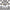 All Balls Racing 1988 Kawasaki KX125 Linkage Bearing Kit 27-1108