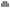 Skylight Nut Covers (Pack of 13)