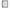 Sliding Window Screen [Vanagon Westfalia]