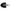 Polyurethane Axle Bump Stop 79-04