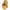 ICON Long Track CX™ Gloves - Tan - XL 3301-4896