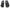 HKS Mechanic Gloves Black