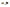 COMP Cams Super Valve Locks 11/32in 8 St 640-16