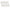 Aftermarket Curtain Hook Set (Pack of 10)