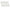 Aftermarket Curtain Hook Set (Pack of 10)