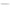 Front Chrome Bumper (Deluxe)