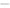 Rear Chrome Bumper (Deluxe)