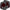 Anzo 1995-2005 Chevrolet S-10 Tail lights Smoke 3D Style