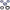All Balls Racing 76-81 Yamaha YZ100 Wheel Bearing Kit Rear 25-1201