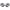 Ford Mustang Caster Camber Plates 05-10