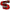 Spyder Porsche Cayenne 03-07 LED Tail Lights Red Clear ALT-YD-PCAY03-LED-RC 5007087