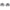 Ford Mustang Caster Camber Plates 11-14