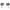 Ford Mustang Caster Camber Plates 15-23
