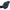 SADDLEMEN Step-Up Seat - Lattice Stitch - Blue Stitch - FLH/FLT '08-'23 A808-07B-175BLU