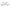 Belltech Anti-swaybar Sets Chevy 68-74 Nova Omega