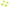 Perrin [15-25 WRX] Cam Solenoid Cover - Neon Yellow | PSP-ENG-172NY
