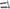 Ford Mustang Bumpsteer Kit 79-93