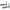 Ford Mustang Bumpsteer Kit 94-04