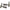 Ford Mustang Bumpsteer Kit 05-14