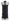 Air Lift Replacement Air Spring Kit For Universal 5in Sleeve Over Strut Long (Pn75567) 50706