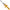 Bilstein Mercedes-Benz Sprinter Camper 910 FWD B6 Camper Advanced (DampMatic) Strut Assembly 22-329691