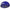 ATS Diesel 2003+ Dodge 545RFE Single Disk HD Torque Converter (Billet Cover)