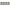 COMP Cams Max-Lift BSR Shaft Rocker Kit Chevy LS1 1981-16