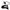 SPYDER Xtune Chevy Cavalier 95-05 OE Mirror Black Manual Right MIR-08014-221-M-R 9934605