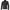 ALPINESTARS Stella Isla WR Jacket - Black/Black - 2XL 3210425-1100-2X