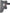 Gen-Y The Boss Torsion-Flex 3in Weight Distribution Shank 11in Drop 2.4K TW 21K Hitch