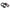 Dynojet 20-24 Polaris Ranger 1000 Power Vision 3