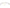 Whiteline Front Sway Bar 27mm Heavy Duty Nissan 240SX 1995-1998