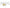 Whiteline Rear Sway Bar 20mm Adjustable Nissan 200SX 1994-1998