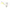 Whiteline Rear Sway Bar 20mm Heavy Duty Nissan 200SX 1994-1998