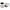 All Balls Racing Caliper Rebuild Kit 18-3224