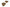 3D MAXpider 2006-2013 Audi A3 Kagu 2nd Row Floormats - Tan L1AD00521502