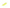 Acerbis 20-23 Husqvarna TE150i-300i/ FE350/s-501/s Rear Fender - Yellow 2791600005